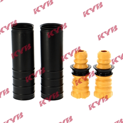 Dust Cover Kit, shock absorber (910223)