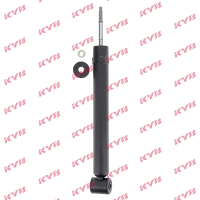 Shock Absorber (443209)