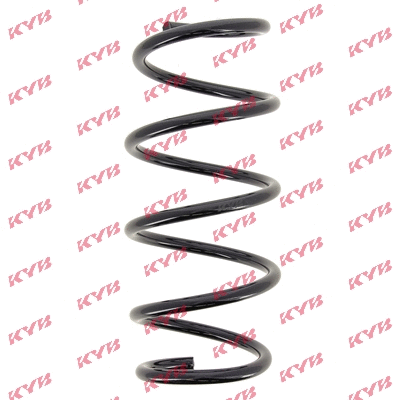 Suspension Spring (RH2706)