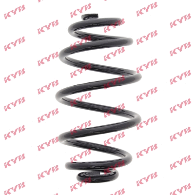 Suspension Spring (RX6346)