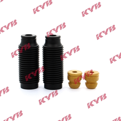 Dust Cover Kit, shock absorber (910269)