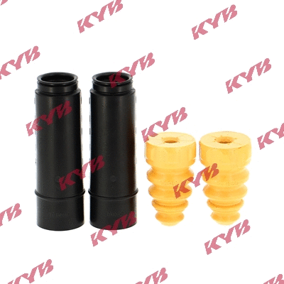 Dust Cover Kit, shock absorber (910180)