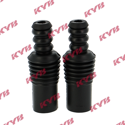 Protective Cap/Bellow, shock absorber (910009)