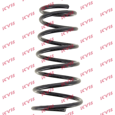 Suspension Spring (RI6132)
