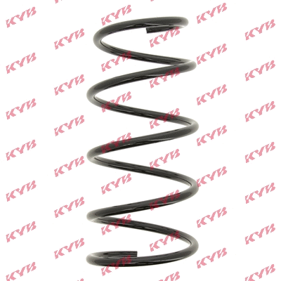 Suspension Spring (RC2117)
