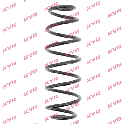 Suspension Spring (RH6760)