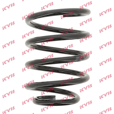 Suspension Spring (RC2935)