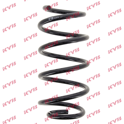 Suspension Spring (RA3474)