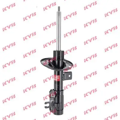 Shock Absorber (339404)