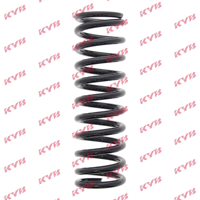 Suspension Spring (RD5089)
