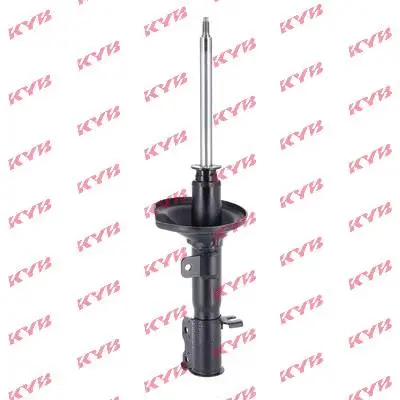 Shock Absorber (333254)