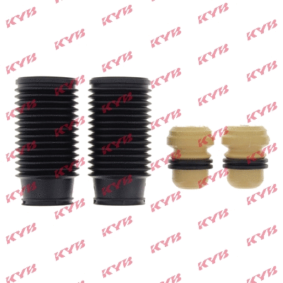 Dust Cover Kit, shock absorber (910075)
