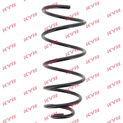 Suspension Spring (RA3482)