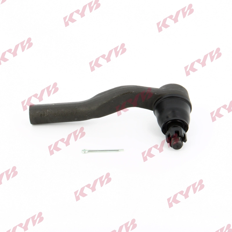 Tie Rod End (KTR1350)