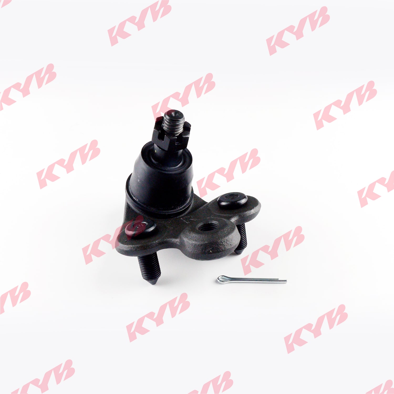 Ball Joint (KBJ1058)