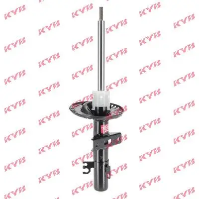 Shock Absorber (335840)