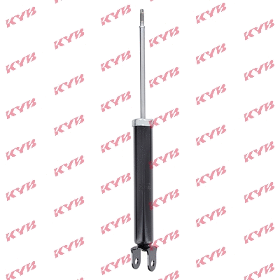 Shock Absorber (344501)