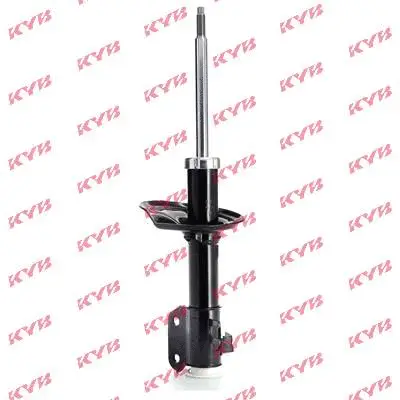 Shock Absorber (332504)