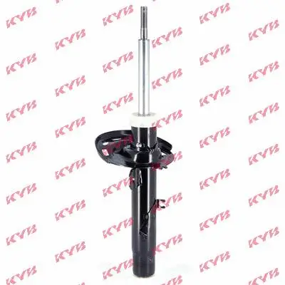 Shock Absorber (339802)