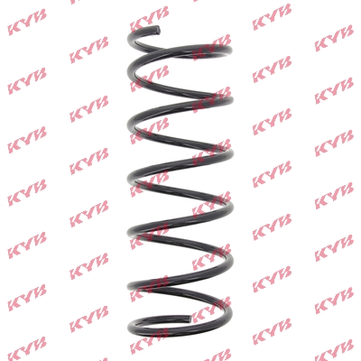 Suspension Spring (RA1321)