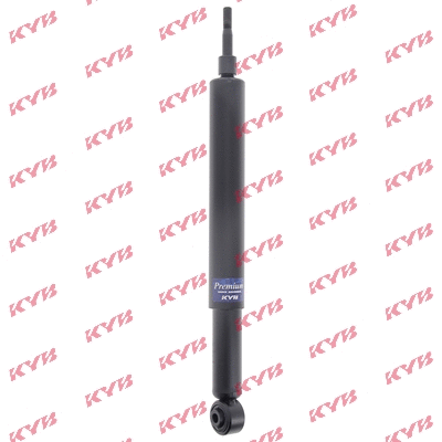 Shock Absorber (443243)