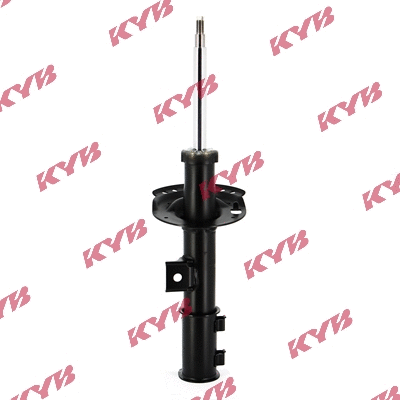 Shock Absorber (3330048)