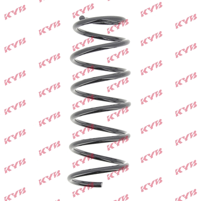 Suspension Spring (RC2963)