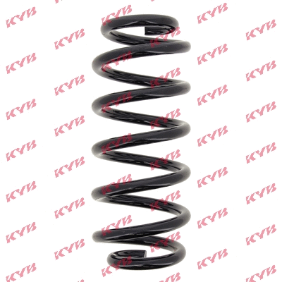 Suspension Spring (RH2077)