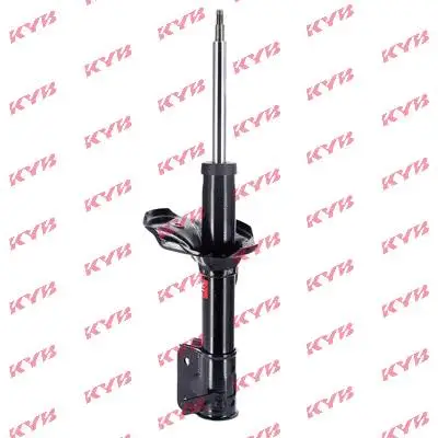 Shock Absorber (339748)