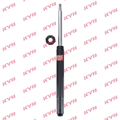 Shock Absorber (365093)