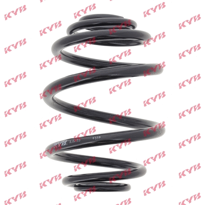 Suspension Spring (RJ5103)