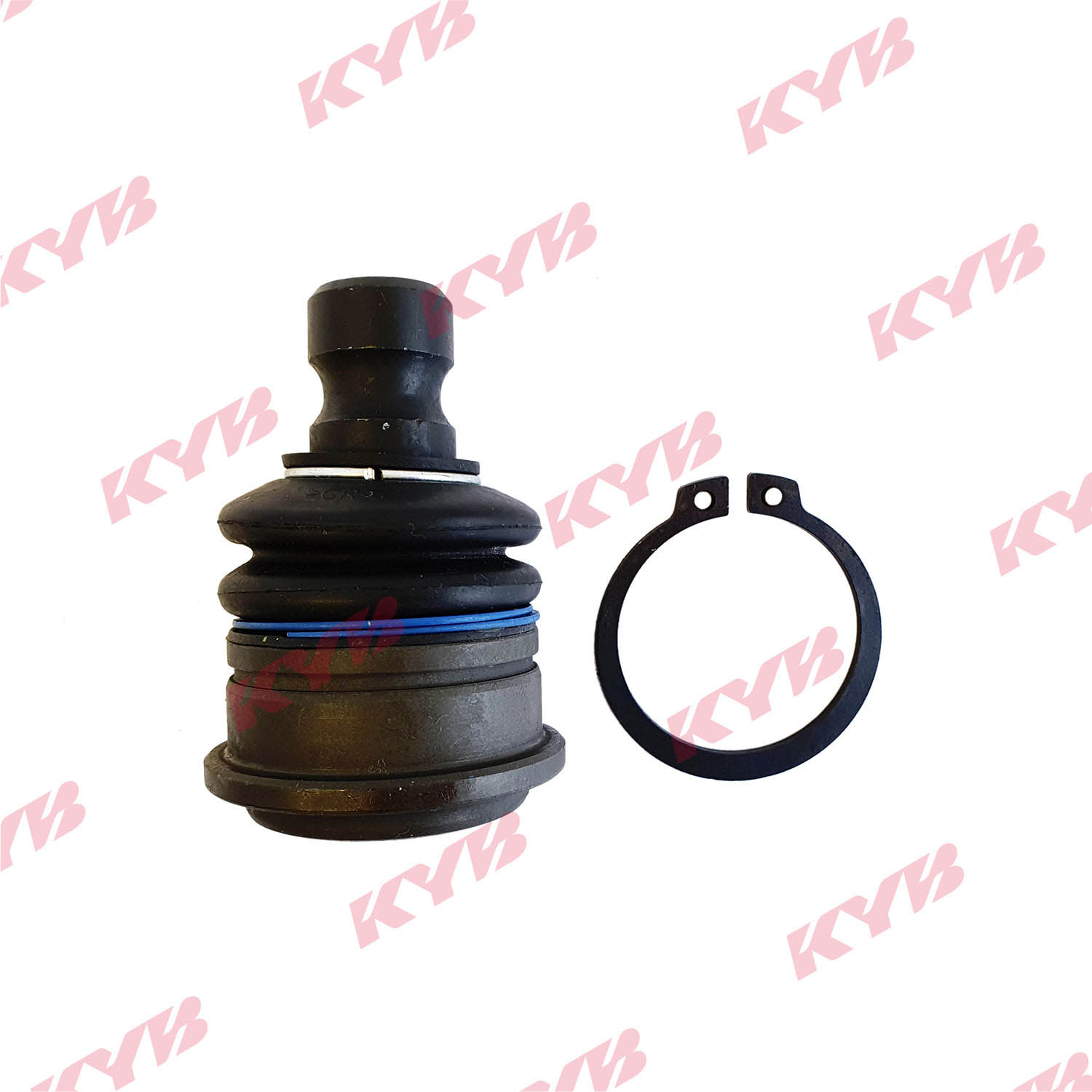 Ball Joint (KBJ1183)