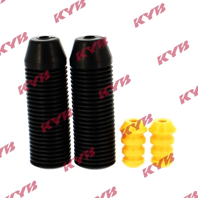 Dust Cover Kit, shock absorber (910286)