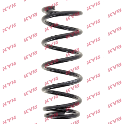 Suspension Spring (RC3421)