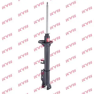 Shock Absorber (332019)