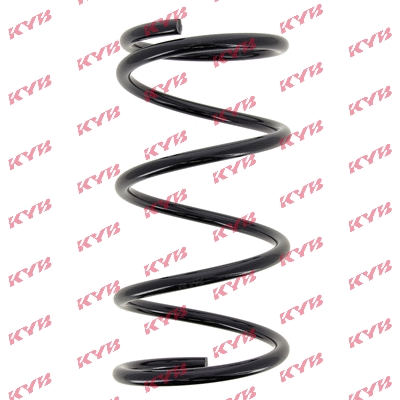 Suspension Spring (RA3562)