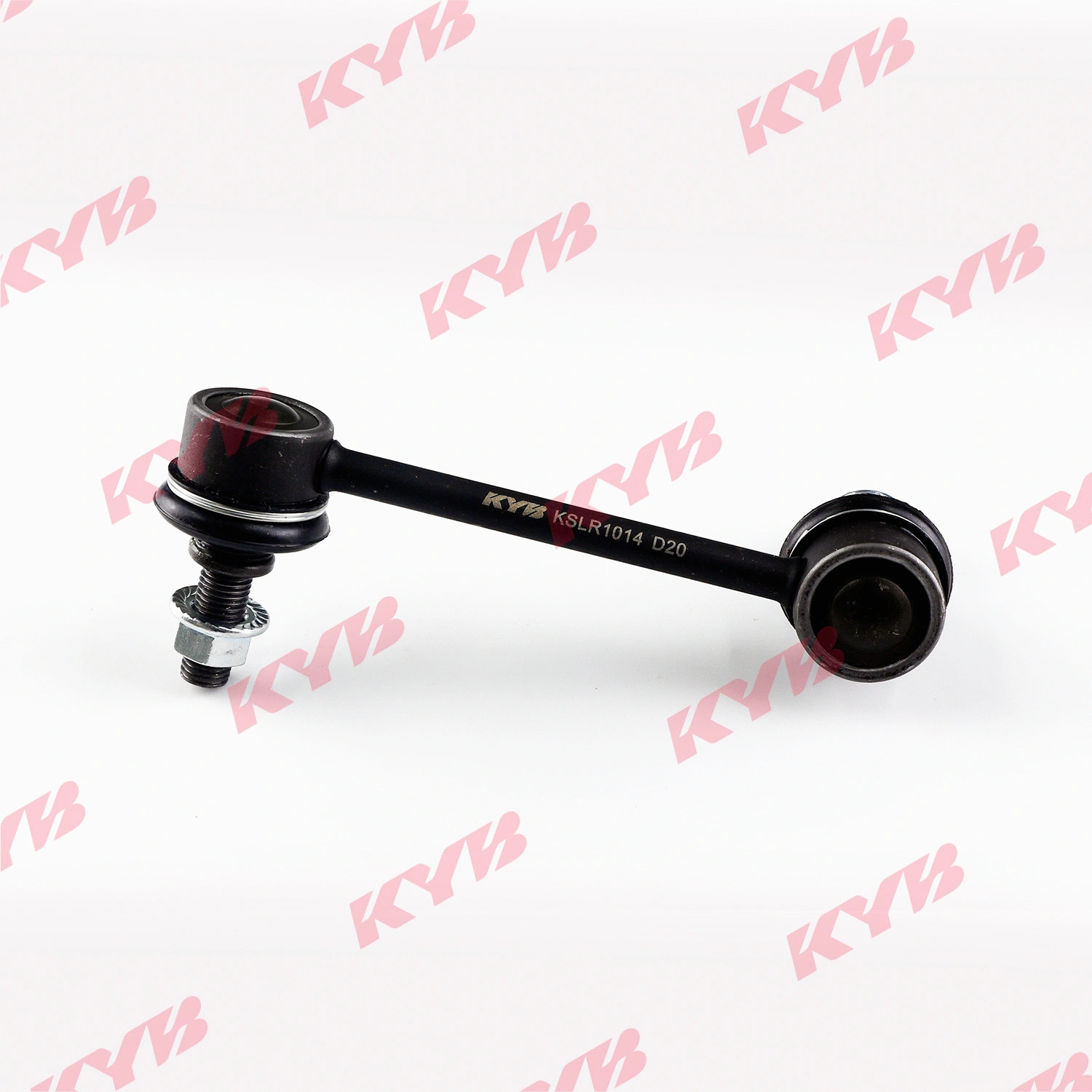 Link/Coupling Rod, stabiliser bar (KSLR1014)