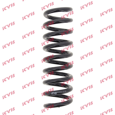 Suspension Spring (RA5671)