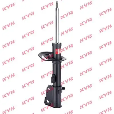 Shock Absorber (339250)