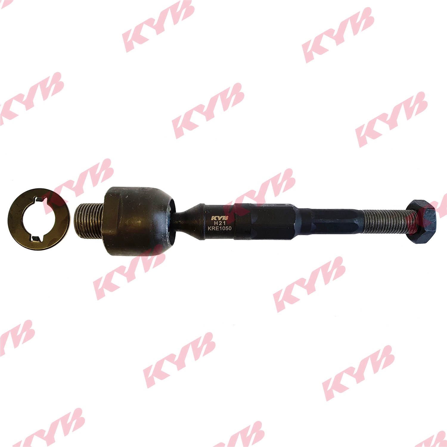 Inner Tie Rod (KRE1050)