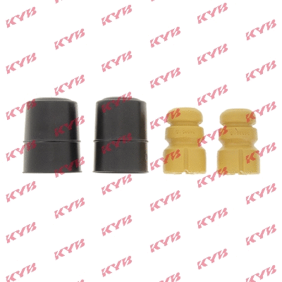 Dust Cover Kit, shock absorber (910119)