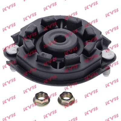 Suspension Strut Support Mount