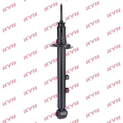Shock Absorber (441091)