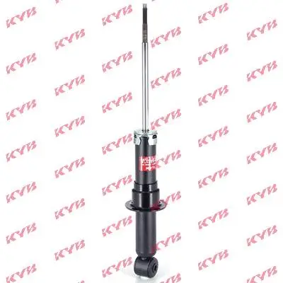 Shock Absorber (340076)