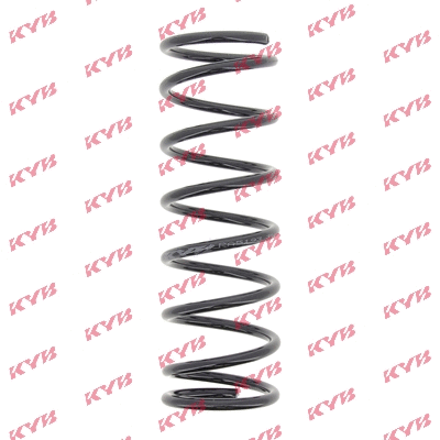 Suspension Spring (RA5193)