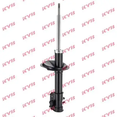 Shock Absorber (9337502)