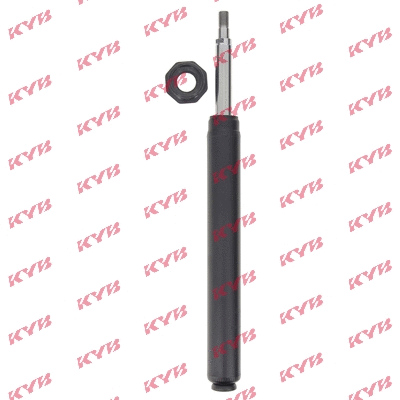 Shock Absorber (665046)