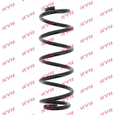 Suspension Spring (RA6150)
