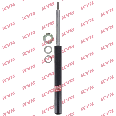 Shock Absorber (365500)