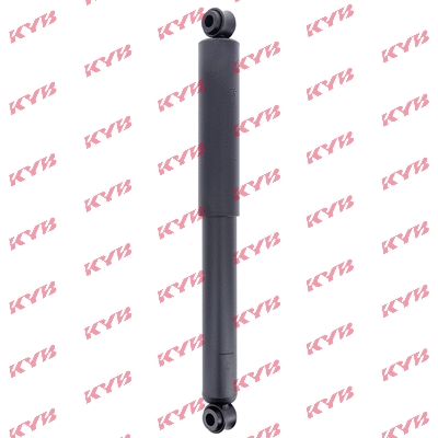Shock Absorber (444122)